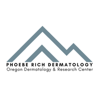 Oregon Dermatology & Research Center