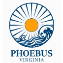 Phoebus