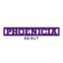 Phoenicia Beirut