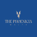 The Phoenicia Malta