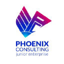 Phoenix Consulting Junior Entreprise