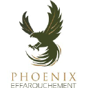 Phoenix Effarouchement