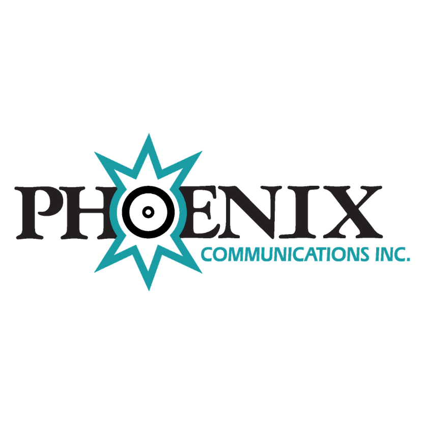 Phoenix Communications