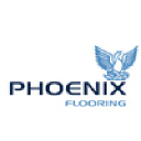 Phoenix Flooring Services