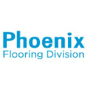 Phoenix Flooring