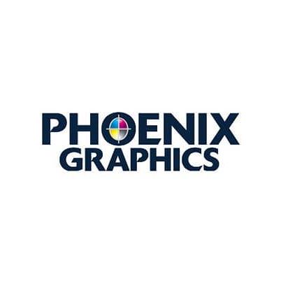 Phoenix Graphics
