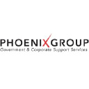 Phoenix Group of Virginia