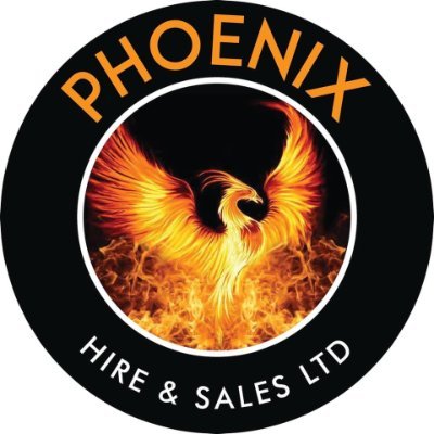 Phoenix Hire and Sales