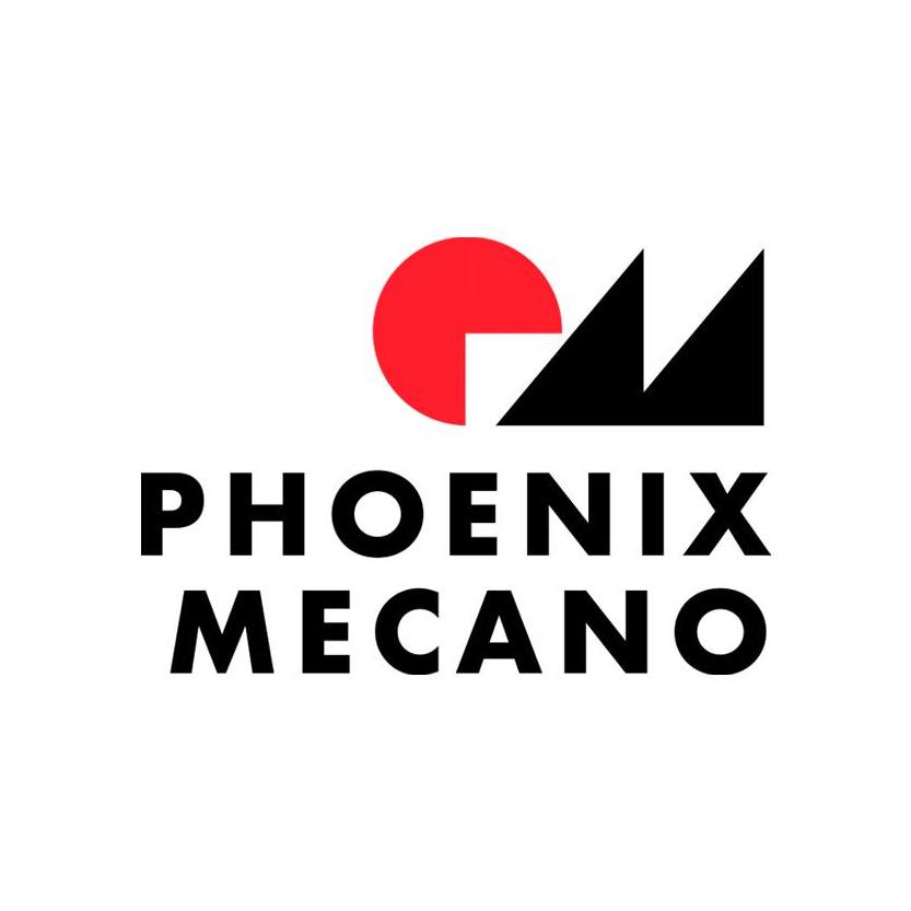 Phoenix Mecano Kecskemét Kft