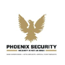 Phoenix Security