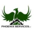 Phoenix Services