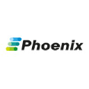 Phoenix Solutions International