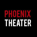 Phoenix Theater Phoenix Theater