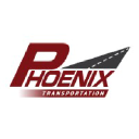 Phoenix Transportation