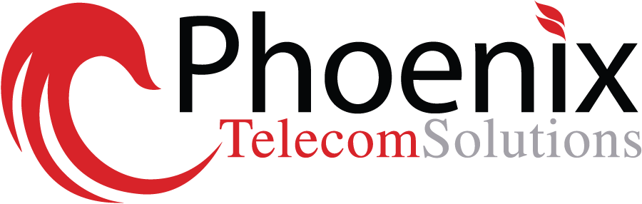 Phoenix Telecom Solutions
