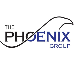 The Phoenix Group