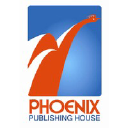 Phoenix Publishing House, Inc.