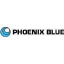 Phoenix Blue