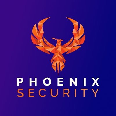 Phoenix Security