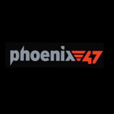 Phoenix47