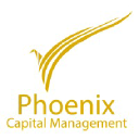 Phoenix Capital Management