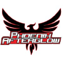 Phoenix Afterglow