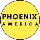 Phoenix America