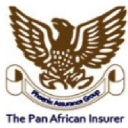 Phoenix Assurance Group