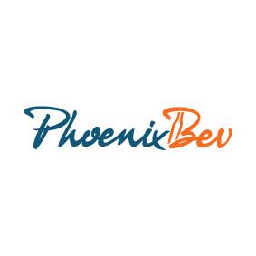 Phoenix Beverages