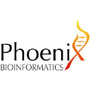 Phoenix Bioinformatics