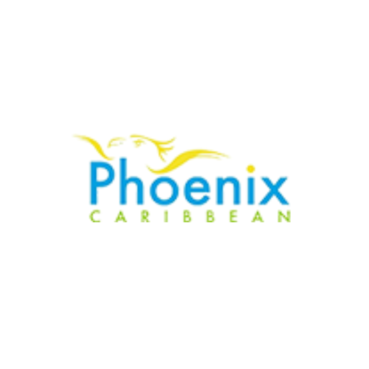 Phoenix Caribbean