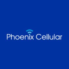 Phoenix Cellular