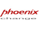 Phoenix Change Consultancy