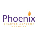 Phoenix Charter Academy