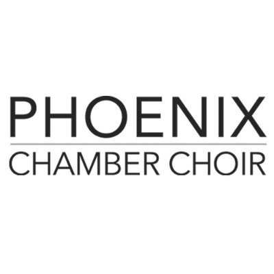 Phoenix Chamber Choir