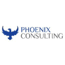 Phoenix Consulting International