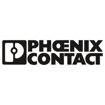 PHOENIX CONTACT