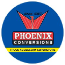 Phoenix Conversions