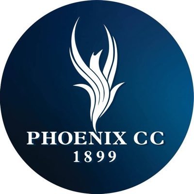 Phoenix Country Club