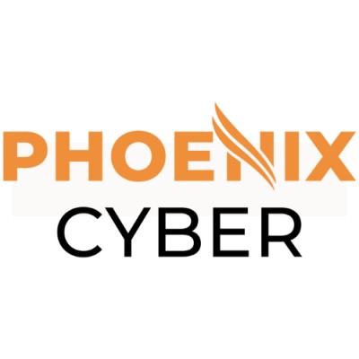 Phoenix Cyber