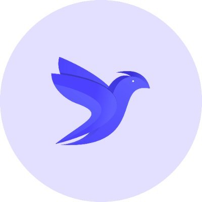 Phoenixdao (Phnx)