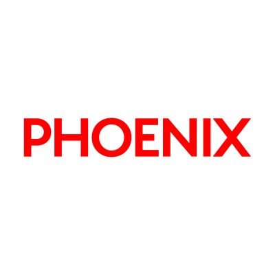 Phoenix Design GmbH