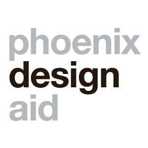 Phoenix Design Aid