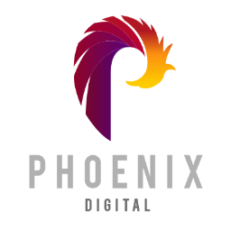 Phoenix Digital