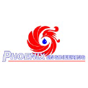 Phoenix Engineering & Water Systems Sdn Bhd