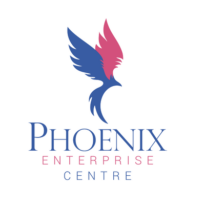 Phoenix Enterprise Centre