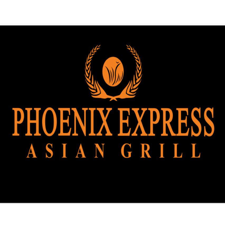 Phoenix Express