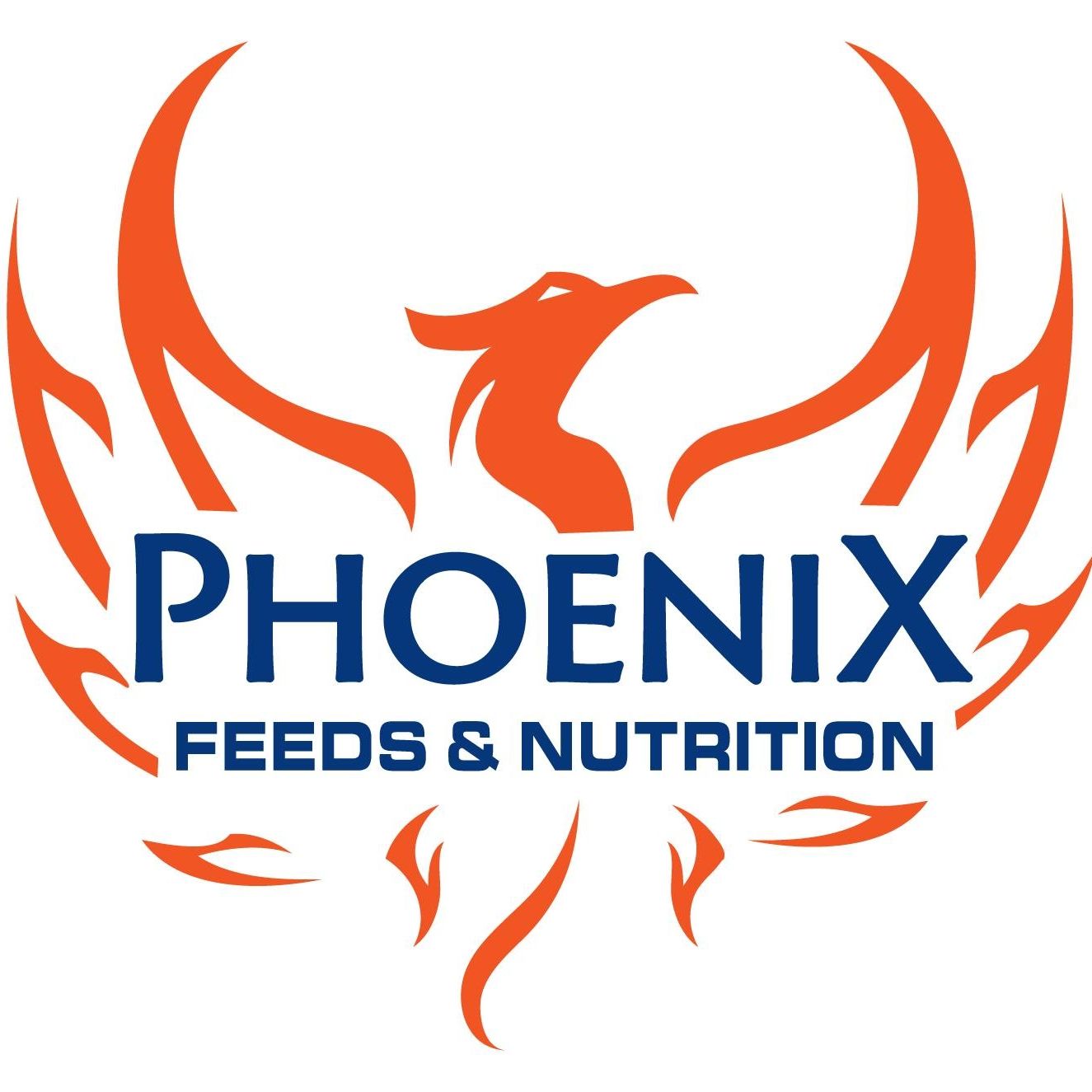 Phoenix Feeds & Nutrition