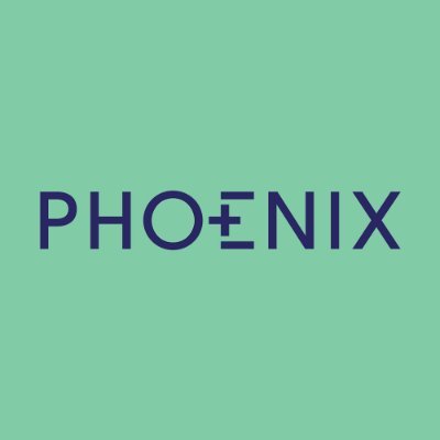 Phoenix Games