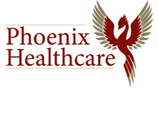 Phoenix Healthcare